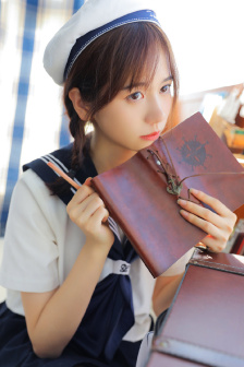 风流村妇电影免费观看